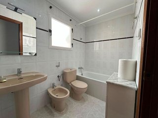 Piso en venta en Centro en Torrevieja
