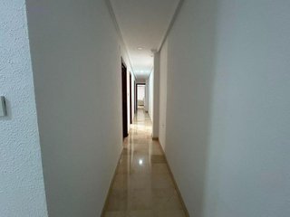 Piso en venta en Centro en Torrevieja