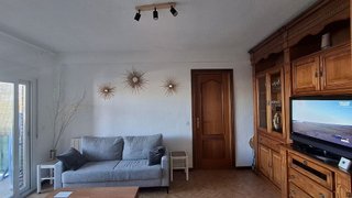 Piso en venta en Parque Cataluña - Cañada - Soto en Torrejón de Ardoz