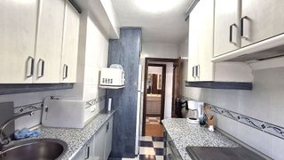 Piso en venta en Parque Cataluña - Cañada - Soto en Torrejón de Ardoz