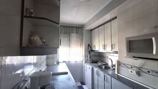 Piso en venta en Parque Cataluña - Cañada - Soto en Torrejón de Ardoz