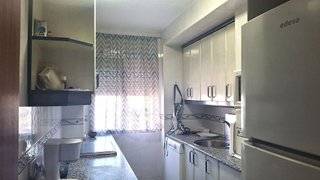 Piso en venta en Parque Cataluña - Cañada - Soto en Torrejón de Ardoz