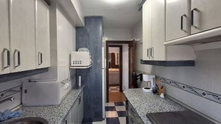 Piso en venta en Parque Cataluña - Cañada - Soto en Torrejón de Ardoz