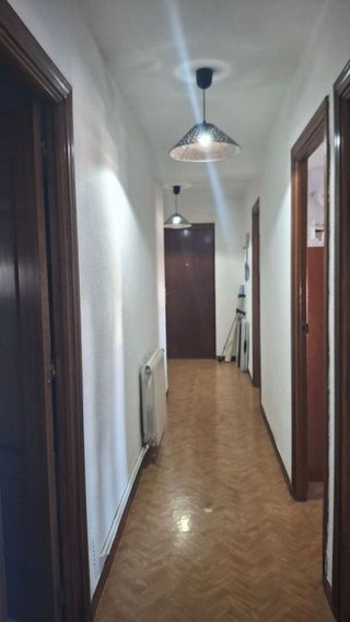 Piso en venta en Parque Cataluña - Cañada - Soto en Torrejón de Ardoz