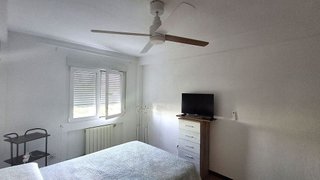 Piso en venta en Parque Cataluña - Cañada - Soto en Torrejón de Ardoz