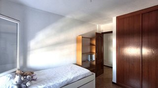 Piso en venta en Parque Cataluña - Cañada - Soto en Torrejón de Ardoz