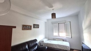 Piso en venta en Parque Cataluña - Cañada - Soto en Torrejón de Ardoz