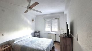 Piso en venta en Parque Cataluña - Cañada - Soto en Torrejón de Ardoz