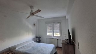 Piso en venta en Parque Cataluña - Cañada - Soto en Torrejón de Ardoz