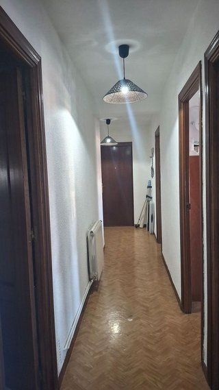 Piso en venta en Parque Cataluña - Cañada - Soto en Torrejón de Ardoz