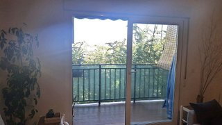 Piso en venta en Parque Cataluña - Cañada - Soto en Torrejón de Ardoz