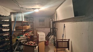 Piso en venta en Parque Cataluña - Cañada - Soto en Torrejón de Ardoz