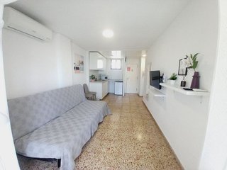 Piso en venta en Rincón de Loix en Benidorm