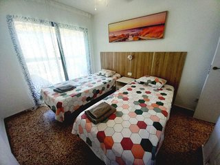 Piso en venta en Rincón de Loix en Benidorm
