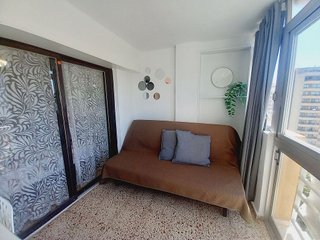Piso en venta en Rincón de Loix en Benidorm