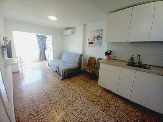 Piso en venta en Rincón de Loix en Benidorm