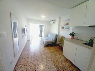 Piso en venta en Rincón de Loix en Benidorm