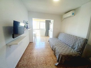 Piso en venta en Rincón de Loix en Benidorm