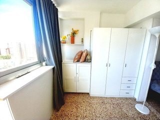 Piso en venta en Rincón de Loix en Benidorm