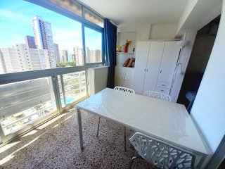 Piso en venta en Rincón de Loix en Benidorm
