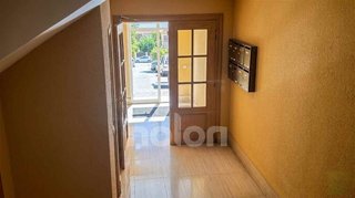 Piso en venta en Trobajo del Camino en San Andrés del Rabanedo