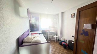 Piso en venta en Trobajo del Camino en San Andrés del Rabanedo