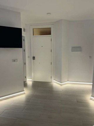 Piso en venta en Salobreña Costa en Salobreña
