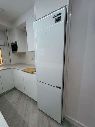Piso en venta en Salobreña Costa en Salobreña