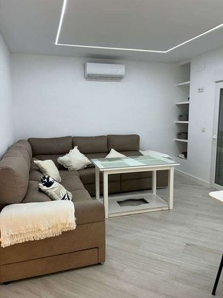 Piso en venta en Salobreña Costa en Salobreña