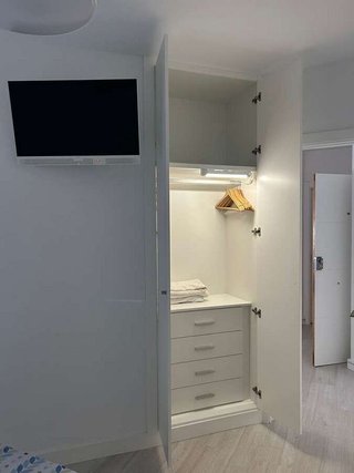 Piso en venta en Salobreña Costa en Salobreña
