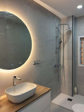 Piso en venta en Salobreña Costa en Salobreña