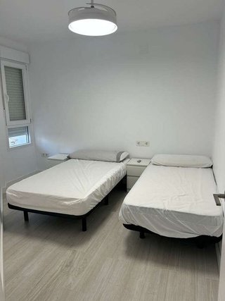 Piso en venta en Salobreña Costa en Salobreña