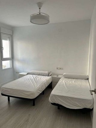 Piso en venta en Salobreña Costa en Salobreña