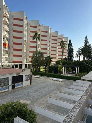 Piso en venta en Salobreña Costa en Salobreña