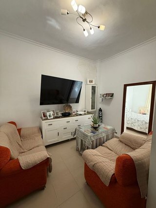 Piso en venta en Coria del Río