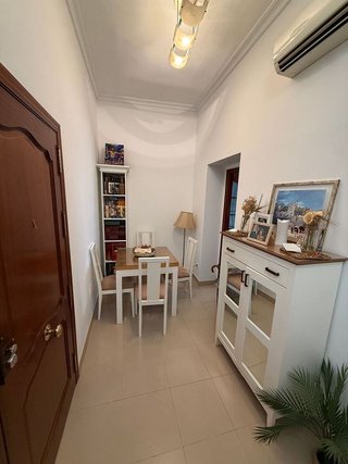 Piso en venta en Coria del Río