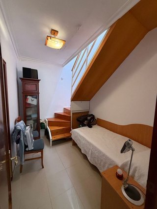 Piso en venta en Coria del Río