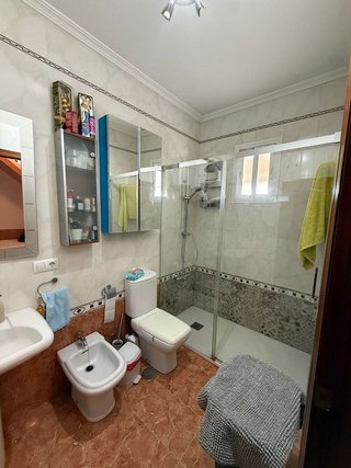 Piso en venta en Coria del Río