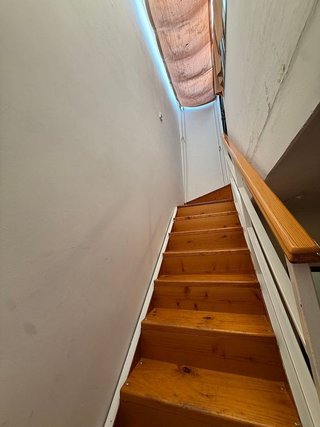 Piso en venta en Coria del Río