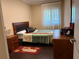 Piso en venta en Ezequiel González - Conde de Sepúlveda en Segovia