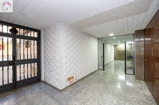 Piso en venta en Fígares en Granada