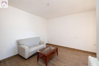 Piso en venta en Fígares en Granada