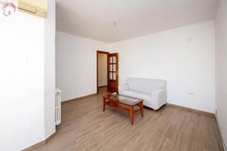 Piso en venta en Fígares en Granada