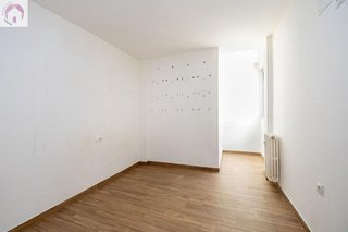 Piso en venta en Fígares en Granada
