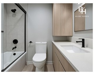 Piso en venta en Polígono Rojo - Aldapa en Getxo