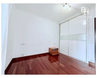 Piso en venta en Polígono Rojo - Aldapa en Getxo