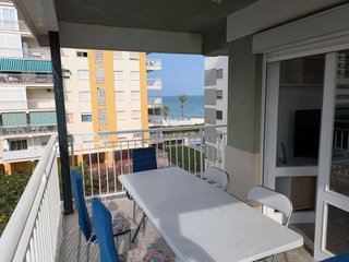 Piso en venta en Curva - Heliópolis en Benicasim/Benicàssim