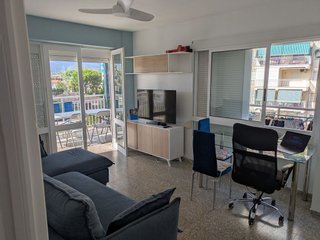 Piso en venta en Curva - Heliópolis en Benicasim/Benicàssim