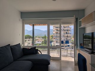 Piso en venta en Curva - Heliópolis en Benicasim/Benicàssim