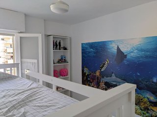 Piso en venta en Curva - Heliópolis en Benicasim/Benicàssim